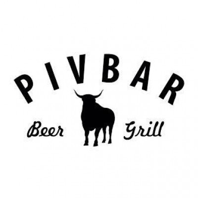 Pivbar Beer&Grill