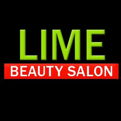 Lime