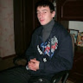 User Image