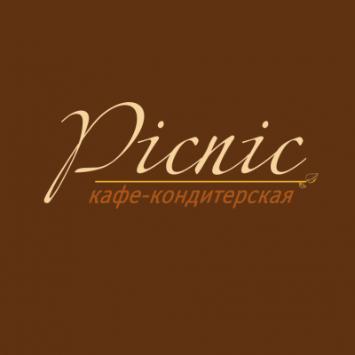 Picnic
