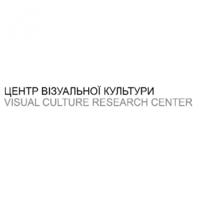 VCRC (Центр візуальної культури)