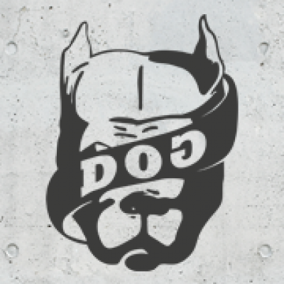 «DOG & Grand CrossFit»