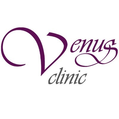 Venus Clinic
