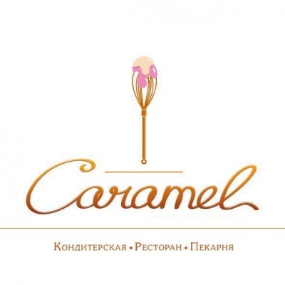 Caramel