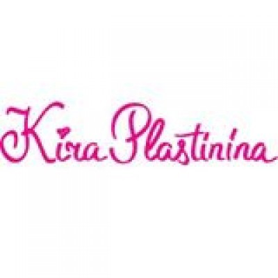 KiraPastinina