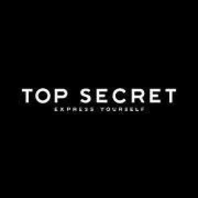 Topsecret