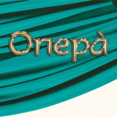 Опера