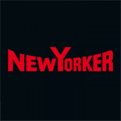 New Yorker