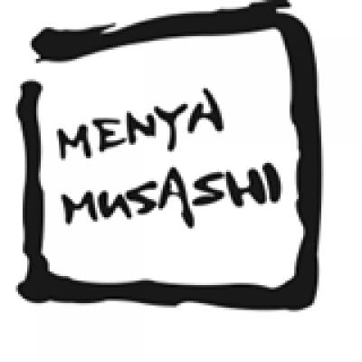 Menya Musashi