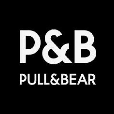 Pull&Bear