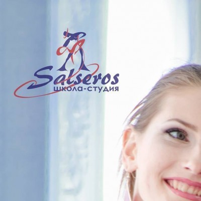 Salseros