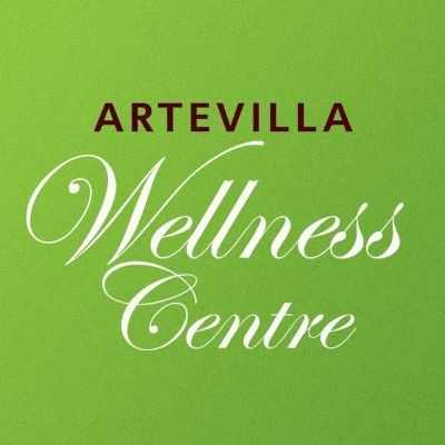 Artevilla (Салон красоты)