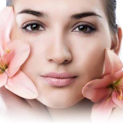 BeBeauty
