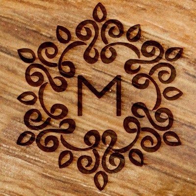 Мама Манана
