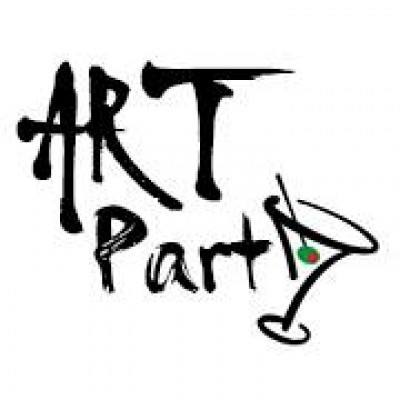 ArtParty