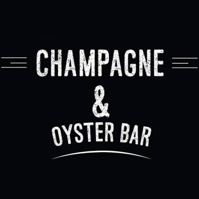 Сhampagne & Oyster BAR