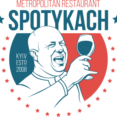 Spotykach