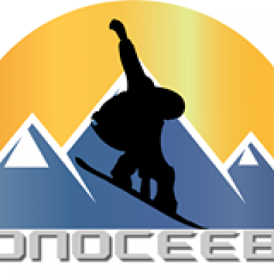 Горнолыжный комплекс Голосеево