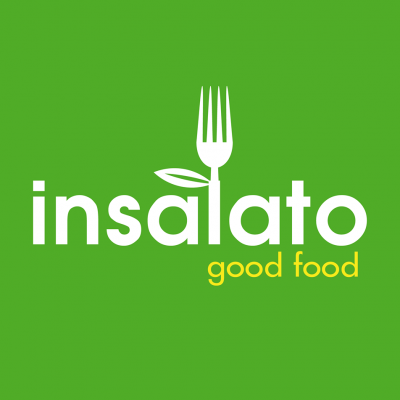 Insalato