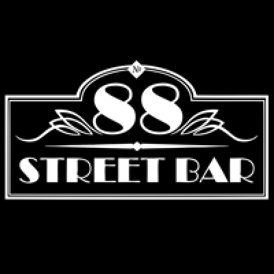 Street Bar 88