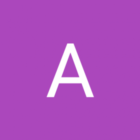 Alehandro