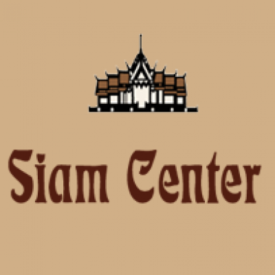 Siam Center