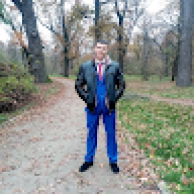User Image