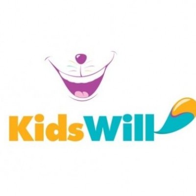 KidsWill