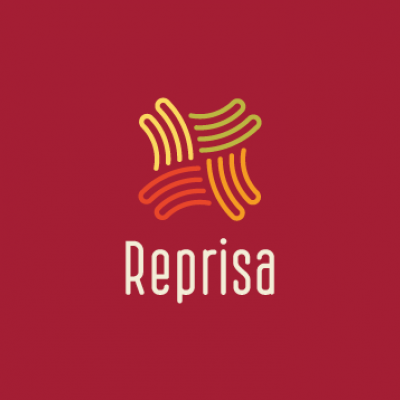 Реприза