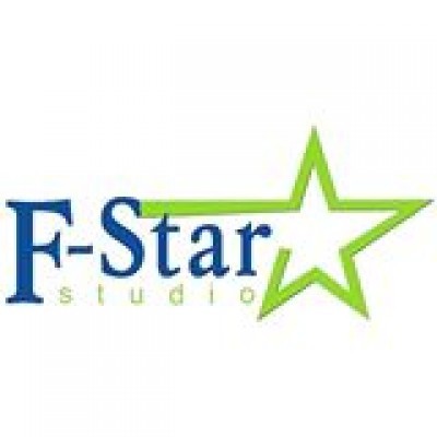 F-star Studio