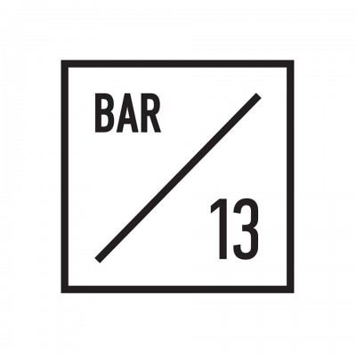 Бар /13