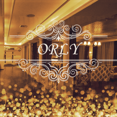 ORLY PARK