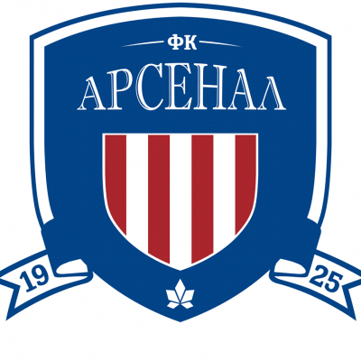 Арсенал-Киев