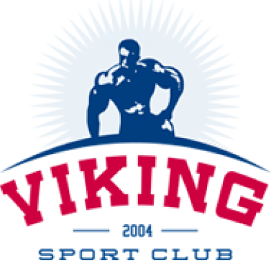 Viking Sport