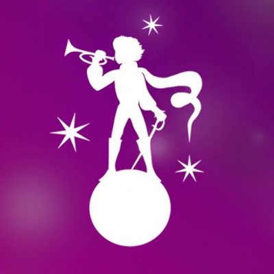 FantaziaNew