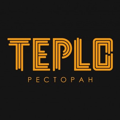 TEPLO