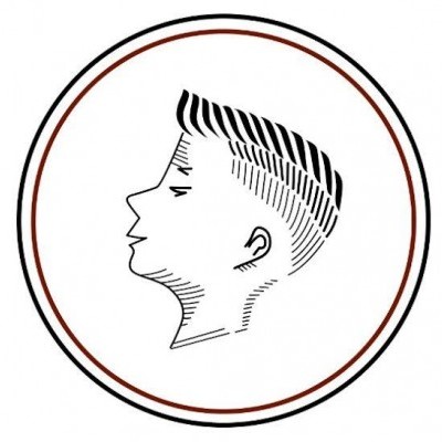 Chop-Chop