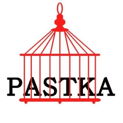  Pastka Quest-Room