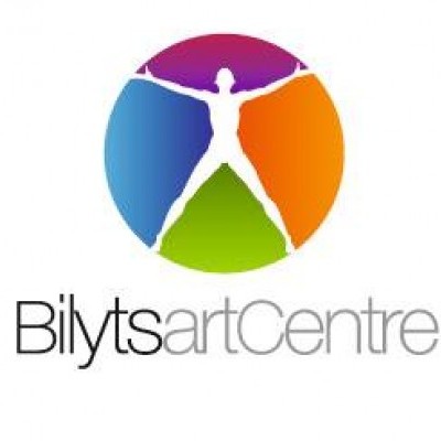 Bilyts Art Centre
