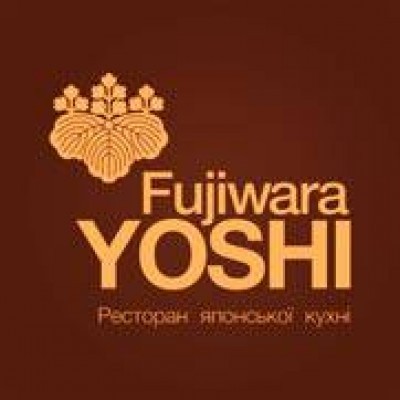 Fujiwara Yoshi