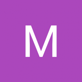 mx.marcom