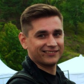 User Image