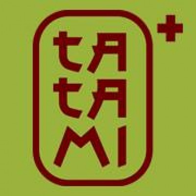 Tatami+