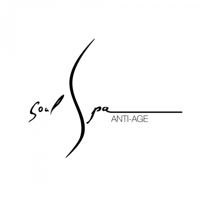 SoulSpa Сlub