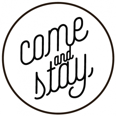 Come and Stay