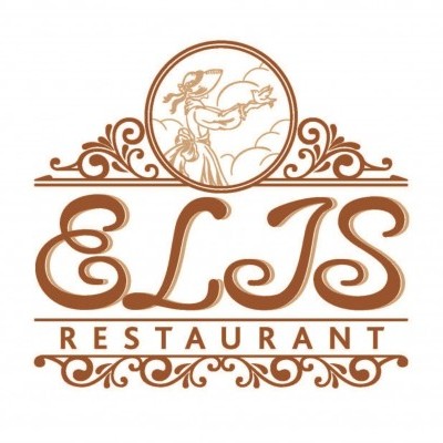 ELIS