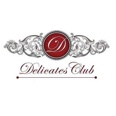 Delicates Club