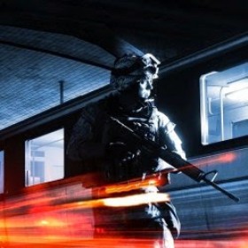 csgolive