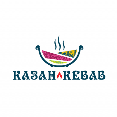 Казан-Кебаб