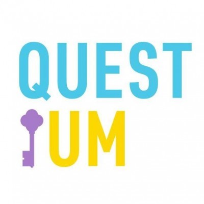 Questium